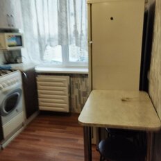 Квартира 36 м², 1-комнатная - изображение 3