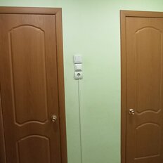 Квартира 54 м², 2-комнатная - изображение 5