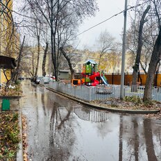 Квартира 87,3 м², 4-комнатная - изображение 5