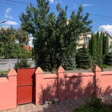 дом + 10,6 сотки, участок - изображение 1