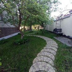 дом + 9,4 сотки, участок - изображение 3