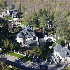 16,8 сотки, участок - изображение 2