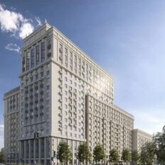 78 м², помещение свободного назначения - изображение 2