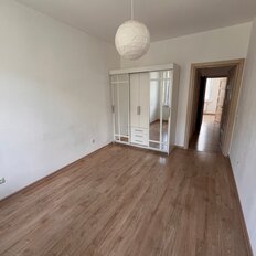 Квартира 54 м², 2-комнатная - изображение 3