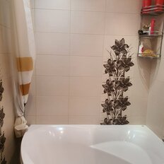 Квартира 83 м², 3-комнатная - изображение 3