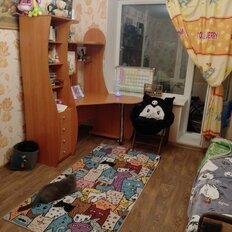 13 м², комната - изображение 2