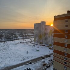 Квартира 33,9 м², 1-комнатная - изображение 2