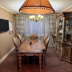 Квартира 160 м², 6-комнатная - изображение 5