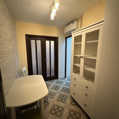 Квартира 49,3 м², 2-комнатная - изображение 4