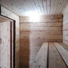 13 соток, участок - изображение 1