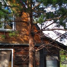 4,6 сотки, участок - изображение 3