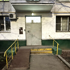 Квартира 37,6 м², 2-комнатная - изображение 1