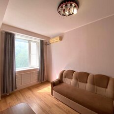 Квартира 63 м², 1-комнатная - изображение 3