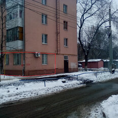 43 м², помещение свободного назначения - изображение 2