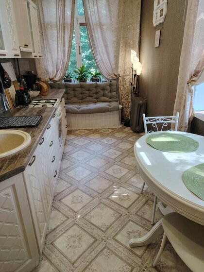 64 м², 3-комнатная квартира 9 570 000 ₽ - изображение 35