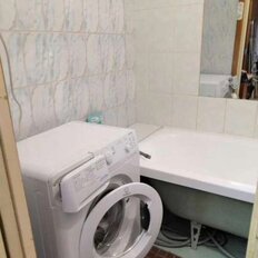 Квартира 51 м², 2-комнатная - изображение 4