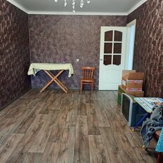 Квартира 53,1 м², 2-комнатная - изображение 2