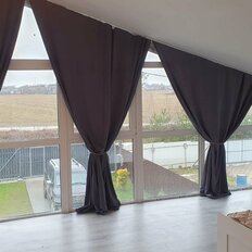 дом + 8 соток, участок - изображение 5