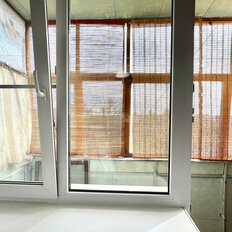 Квартира 32 м², 1-комнатная - изображение 3