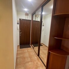 Квартира 64 м², 2-комнатная - изображение 3