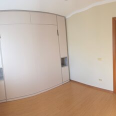 Квартира 65 м², 3-комнатная - изображение 3