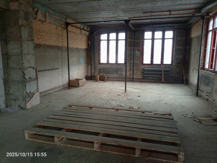 500 м², производственное помещение 7 700 000 ₽ - изображение 36