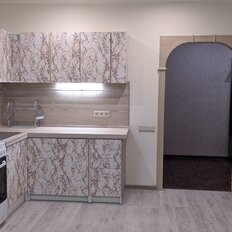 Квартира 74 м², 2-комнатная - изображение 2