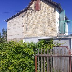 дом + 5 соток, участок - изображение 2