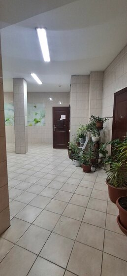 44 м², 2-комнатная квартира 25 000 ₽ в месяц - изображение 31