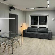 Квартира 78 м², 3-комнатная - изображение 4