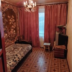 Квартира 61 м², 3-комнатная - изображение 5