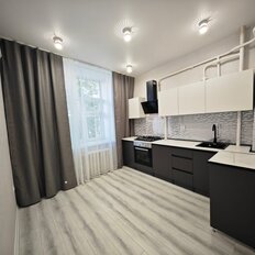 Квартира 57 м², 2-комнатная - изображение 5