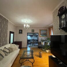 Квартира 98 м², 3-комнатная - изображение 5