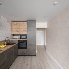 Квартира 60 м², 2-комнатная - изображение 3