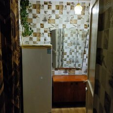 Квартира 44 м², 2-комнатная - изображение 4