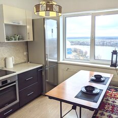 Квартира 33,2 м², 1-комнатная - изображение 3