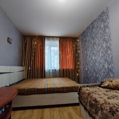 Квартира 29,5 м², 1-комнатная - изображение 2