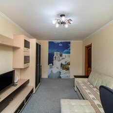 Квартира 50 м², 2-комнатная - изображение 2