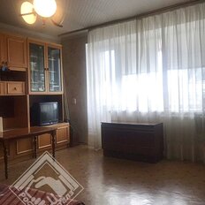 Квартира 65 м², 3-комнатная - изображение 3