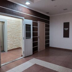 Квартира 79,9 м², 2-комнатная - изображение 3