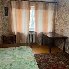 Квартира 31 м², 1-комнатная - изображение 1