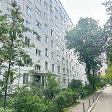 Квартира 59,5 м², 3-комнатная - изображение 2