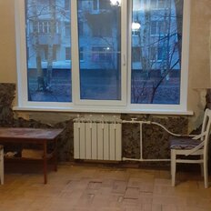 Квартира 44,5 м², 2-комнатная - изображение 4