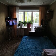 Квартира 62,1 м², 3-комнатная - изображение 4