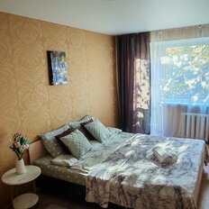 Квартира 43 м², 2-комнатная - изображение 4