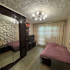 Квартира 45 м², 2-комнатная - изображение 3