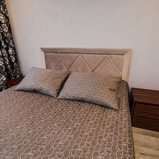 Квартира 50 м², 2-комнатные - изображение 4