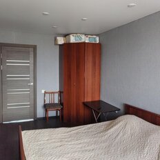 Квартира 45 м², 2-комнатная - изображение 5
