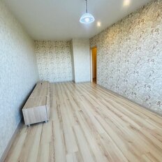 Квартира 36,1 м², 1-комнатная - изображение 1
