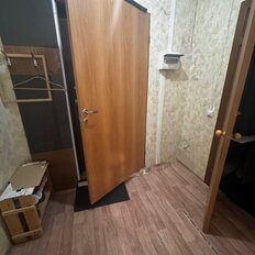Квартира 41,2 м², 1-комнатная - изображение 4
